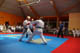 Comptition interne le 01-07-2007